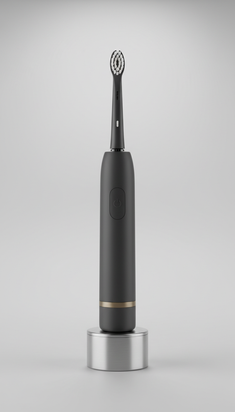 Example product