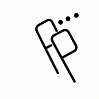 Deep Clean Logo