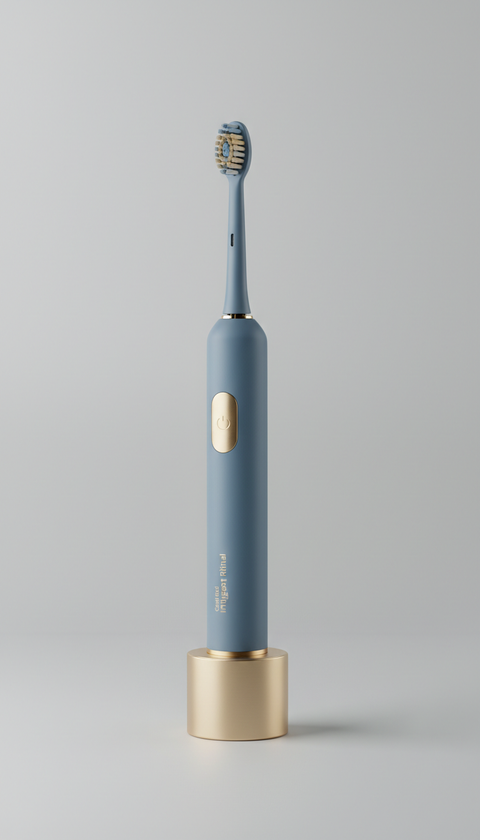 Example product