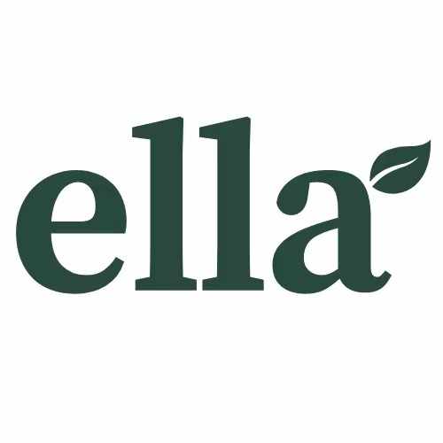 Ella Smile